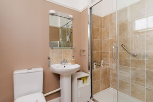 Photo 16- click for photo gallery